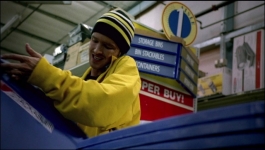 Breaking Bad - Season 01 Episode 02